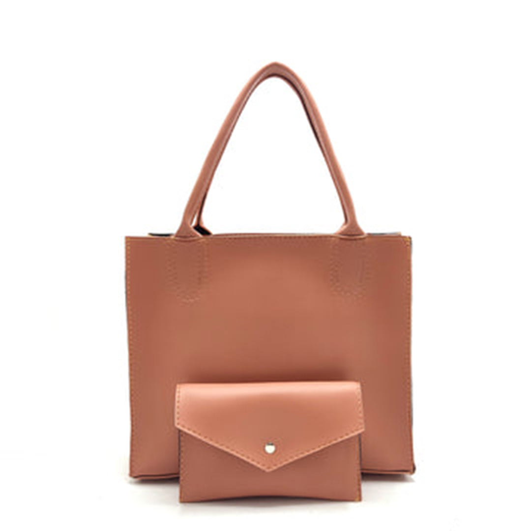 Juliet Pink