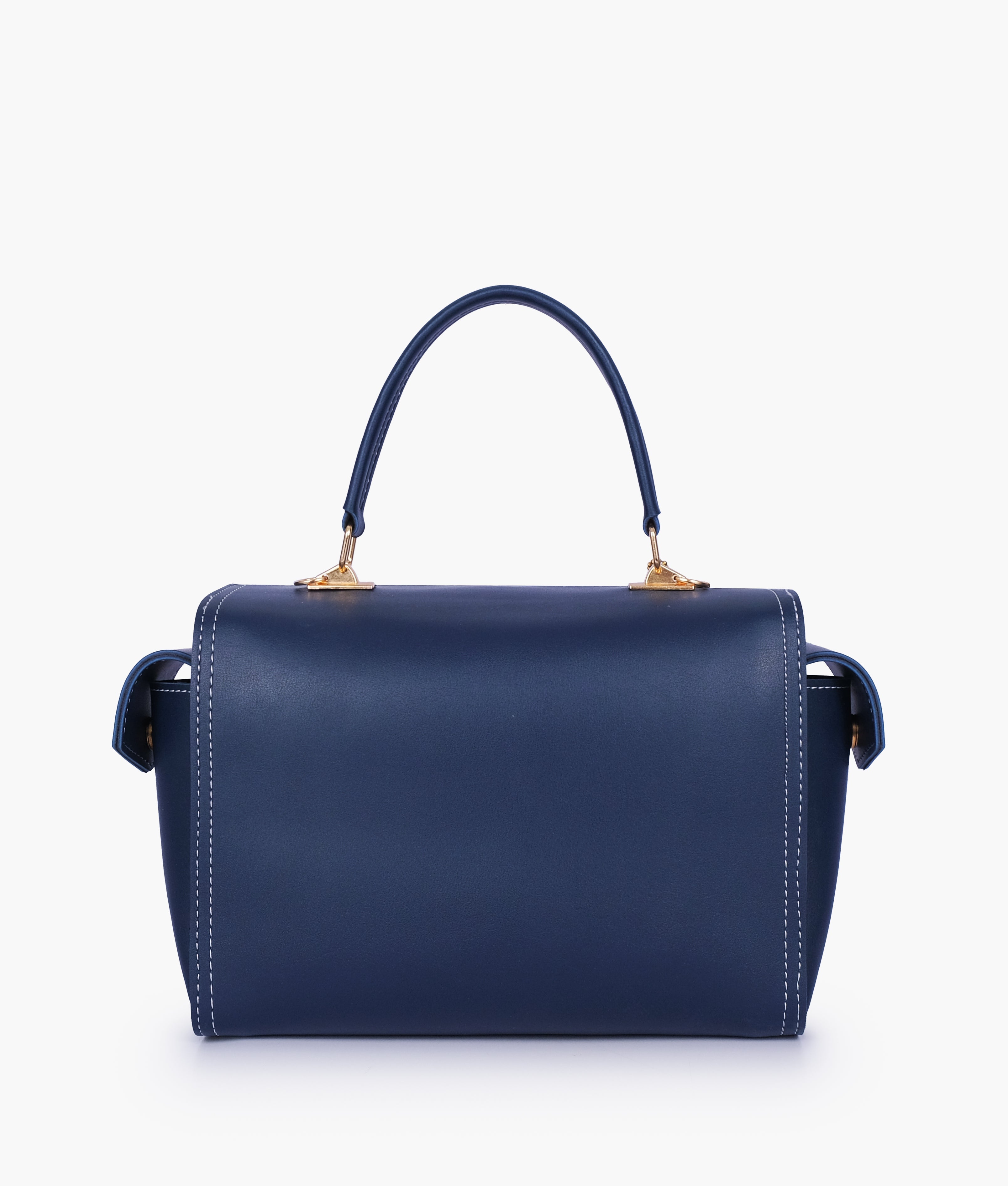Bloom Bag Blue